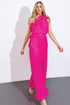 cant-talk-right-now-woven-jumpsuit Flying Tomato-Sophia's Style-3